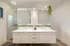 19 Torbay Street, Kewarra Beach, Qld 4879-Image