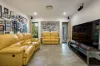 19 Torbay Street, Kewarra Beach, Qld 4879-Image
