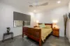 19 Torbay Street, Kewarra Beach, Qld 4879-Image