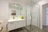 19 Torbay Street, Kewarra Beach, Qld 4879-Image