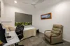 19 Torbay Street, Kewarra Beach, Qld 4879-Image