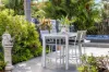 19 Torbay Street, Kewarra Beach, Qld 4879-Image