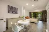 19 Torbay Street, Kewarra Beach, Qld 4879-Image