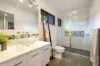 19 Torbay Street, Kewarra Beach, Qld 4879-Image