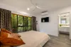 19 Torbay Street, Kewarra Beach, Qld 4879-Image