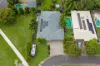 19 Torbay Street, Kewarra Beach, Qld 4879-Image