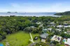 19 Torbay Street, Kewarra Beach, Qld 4879-Image