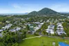 19 Torbay Street, Kewarra Beach, Qld 4879-Image