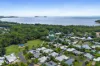 19 Torbay Street, Kewarra Beach, Qld 4879-Image