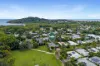 19 Torbay Street, Kewarra Beach, Qld 4879-Image