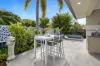 19 Torbay Street, Kewarra Beach, Qld 4879-Image