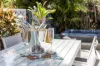 19 Torbay Street, Kewarra Beach, Qld 4879-Image