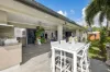 19 Torbay Street, Kewarra Beach, Qld 4879-Image