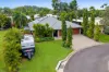 19 Torbay Street, Kewarra Beach, Qld 4879-Image