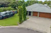 19 Torbay Street, Kewarra Beach, Qld 4879-Image