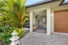 19 Torbay Street, Kewarra Beach, Qld 4879-Image