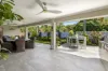 19 Torbay Street, Kewarra Beach, Qld 4879-Image