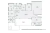 19 Torbay Street, Kewarra Beach, Qld 4879-Floorplan