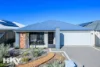 19 Torbay Street, Midvale, WA 6056