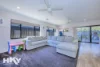 19 Torbay Street, Midvale, WA 6056-Image