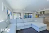 19 Torbay Street, Midvale, WA 6056-Image
