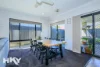 19 Torbay Street, Midvale, WA 6056-Image