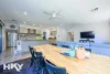 19 Torbay Street, Midvale, WA 6056-Image