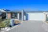 19 Torbay Street, Midvale, WA 6056-Image