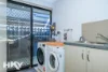 19 Torbay Street, Midvale, WA 6056-Image