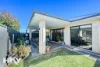19 Torbay Street, Midvale, WA 6056-Image