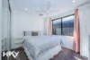 19 Torbay Street, Midvale, WA 6056-Image