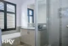 19 Torbay Street, Midvale, WA 6056-Image