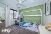 19 Torbay Street, Midvale, WA 6056-Image