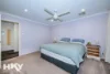 19 Torbay Street, Midvale, WA 6056-Image