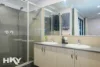 19 Torbay Street, Midvale, WA 6056-Image