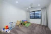 19 Torbay Street, Midvale, WA 6056-Image