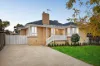 19 Torquay Avenue, Chadstone, Vic 3148