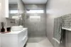 19 Torquay Avenue, Chadstone, Vic 3148-Image