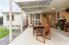 19 Torquay Avenue, Chadstone, Vic 3148-Image
