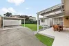 19 Torquay Avenue, Chadstone, Vic 3148-Image