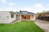 19 Torquay Avenue, Chadstone, Vic 3148-Image