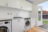 19 Torquay Avenue, Chadstone, Vic 3148-Image
