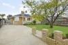 19 Torquay Avenue, Chadstone, Vic 3148-Image