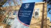 19 Torquay Avenue, Chadstone, Vic 3148-Image