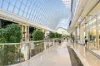 19 Torquay Avenue, Chadstone, Vic 3148-Image