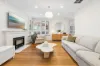 19 Torquay Avenue, Chadstone, Vic 3148-Image