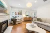 19 Torquay Avenue, Chadstone, Vic 3148-Image
