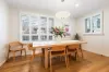 19 Torquay Avenue, Chadstone, Vic 3148-Image