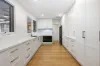19 Torquay Avenue, Chadstone, Vic 3148-Image