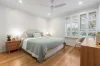 19 Torquay Avenue, Chadstone, Vic 3148-Image